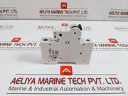 5sj6-102-7cc20-Miniature-Circuit-Breaker-By-Siemens-230-400v-7