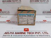 5sj6-102-7cc20-Miniature-Circuit-Breaker-By-Siemens-230-400v-9