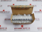 5sj6301-7 3 Pole Miniature Circuit Breaker By Siemens 400v Ac