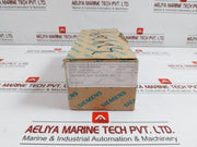 5sj6301-7 3 Pole Miniature Circuit Breaker By Siemens 400v Ac