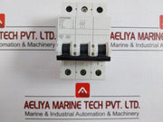 5sj63 Circuit Breaker 400v Brand Siemens