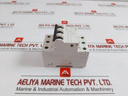 5sj63 Circuit Breaker 400v Brand Siemens