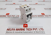 5sx42407rc Miniature Circuit Breaker Brand Siemens