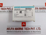 5sx42407rc Miniature Circuit Breaker Brand Siemens