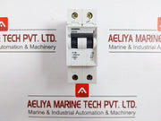 5sx42407rc Miniature Circuit Breaker Brand Siemens