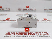 5sx42407rc Miniature Circuit Breaker Brand Siemens