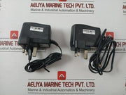 5v 2.5a Ams3-0502500fb I.T.E. Power Supply Adapter Brand D-Link