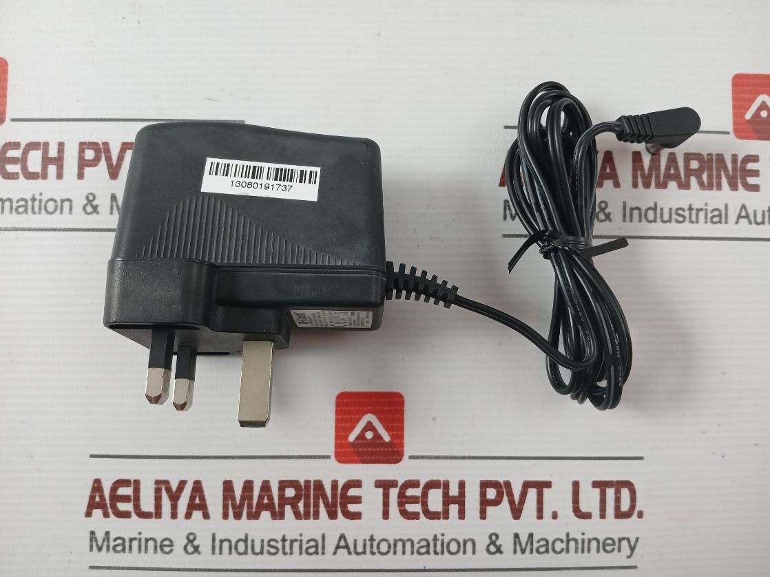 5v 2.5a Ams3-0502500fb I.T.E. Power Supply Adapter Brand D-Link