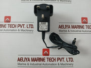 5v 2.5a Ams3-0502500fb I.T.E. Power Supply Adapter Brand D-Link