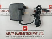 5v 2.5a Ams3-0502500fb I.T.E. Power Supply Adapter Brand D-Link