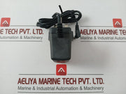 5v 2.5a Ams3-0502500fb I.T.E. Power Supply Adapter Brand D-Link