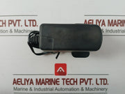 5v 2.5a Ams3-0502500fb I.T.E. Power Supply Adapter Brand D-Link