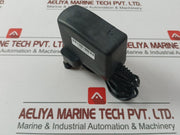 5v 2.5a Ams3-0502500fb I.T.E. Power Supply Adapter Brand D-Link