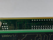 5vdc 1150 Ma Safety Control Pcb Module By Honeywell 10004/I/I