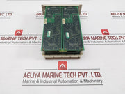 5vdc 1150 Ma Safety Control Pcb Module By Honeywell 10004/I/I