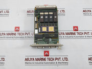 5vdc 1150 Ma Safety Control Pcb Module By Honeywell 10004/I/I