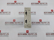 5vdc 1150 Ma Safety Control Pcb Module By Honeywell 10004/I/I