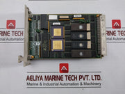5vdc 1150 Ma Safety Control Pcb Module By Honeywell 10004/I/I