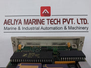 5vdc 1150 Ma Safety Control Pcb Module By Honeywell 10004/I/I