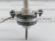 5vdc 3.4w Haydon Stepper Motor 26341-05-026 Used