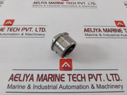 5X-80-63-63-96 Fuel Injector Nozzle Cup