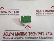 Abb Tb801D Connector Board 3Bse030137R1