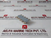 Abb Nred-61-e Divider Resistance Module 0840