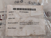 60 100 10 Seal Oil