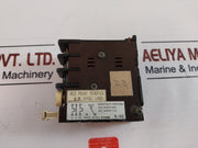 Toshiba R-20 Overload Relay Ac600V 5.3-7.9A