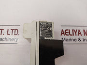 Terasaki Tkk22 Thermal Overload Relay