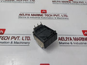 Fuji Electric Tr-5-1N Thermal Overload Relay 11A