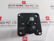 Seiko Electric Cam Switch En-10X 600V 15A Cont