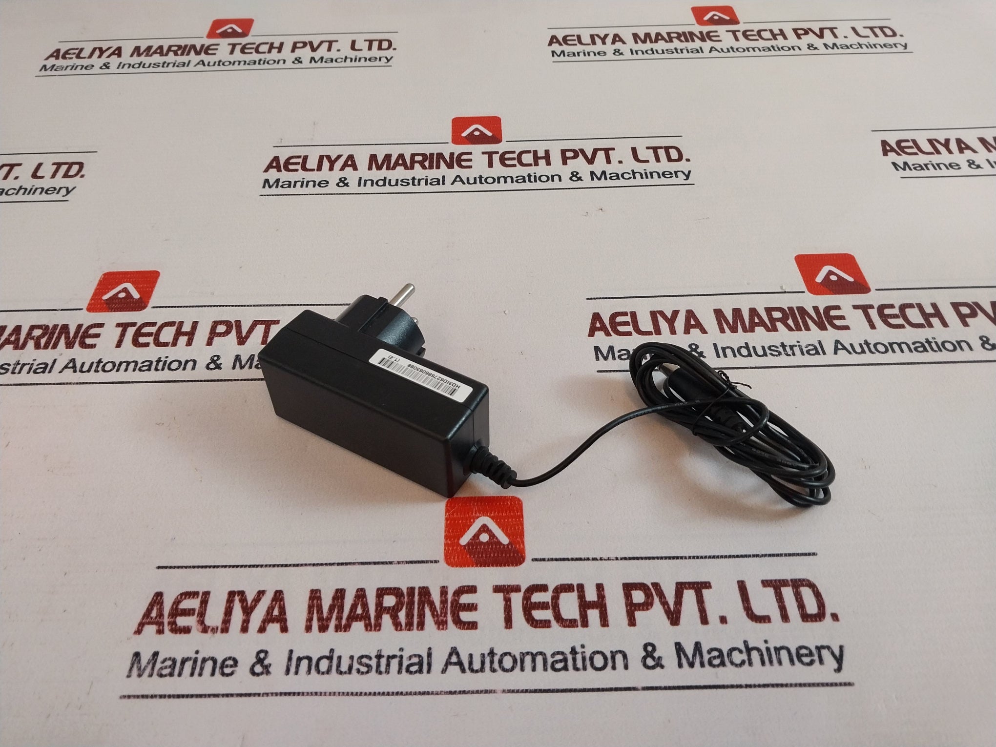 Lg Eay62768606 Switching Adapter Ads-40Fsg-19 19025Gpg-1