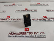 Telemecanique Gv1-m14 Manual Motor Starter 6-10A 50/60Hz