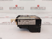 Toshiba R-20 Overload Relay Used