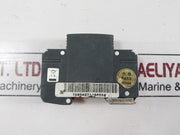 Huawei Spdmov60-mh Lightning Protection Module 385V