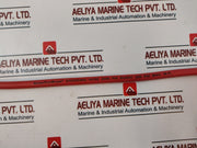 Asian First Brand Charging Hose 2500 Psi (New)