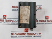 Siemens 6Es7 158-0Ad00-0Xa0 Profibus Dp/Dp-coupler 24V