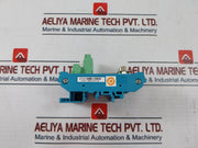 Advantech Adam-3909 Din-rail Mounting Screw Terminal Module Dm09-ap02