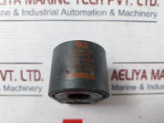 Lucifer 483541P8 Solenoid Valve Coil 115-120V 50/60Hz