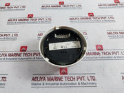 Siemens Do1101A-ex Smoke Detector (Used)