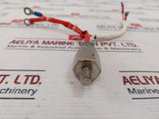 Ruttonsha 41 Ria 140 Equivalent Scr Stud  - (Used)
