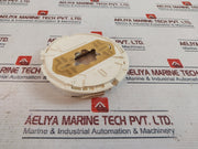 Cerberus Db1101A Smoke Detector