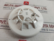 Apollo Orb-ht-41004-mar Class Bs Heat Detector 8.5V To 33V Dc