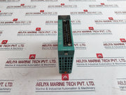 Toshiba Gda664**S Analog Output Module 24V Dc