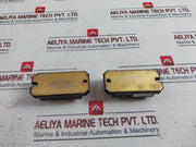 Nihon Inter Electronics Pd30F8 Niec Module (Used)