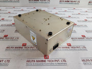 Origin Electric Dvd-hv-3 High Voltage Power Supply Dc24V