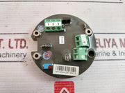 Honeywell M13294 Pcb Probes For Lidec Level Switch