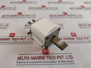 Siemens 3Ne3 338-8 Fuse 800 Vac