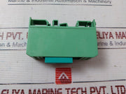 Phoenix Contact Relay Module Emg 22-rel/Ksr-24/21